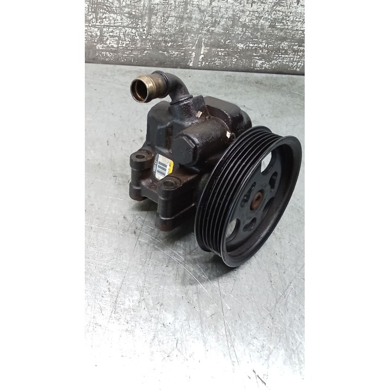 Recambio de bomba direccion para ford fiesta iv (ja_, jb_) 1.3 i referencia OEM IAM HBDEZ  99