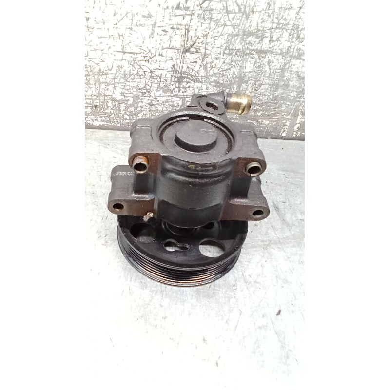 Recambio de bomba direccion para ford fiesta iv (ja_, jb_) 1.3 i referencia OEM IAM HBDEZ  99