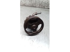 Recambio de bomba direccion para mazda 3 (bk) 1.6 (bk14) referencia OEM IAM   04