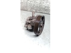 Recambio de bomba direccion para mazda 3 (bk) 1.6 (bk14) referencia OEM IAM   04 2