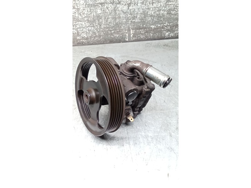 Recambio de bomba direccion para mazda 3 (bk) 1.6 (bk14) referencia OEM IAM   04
