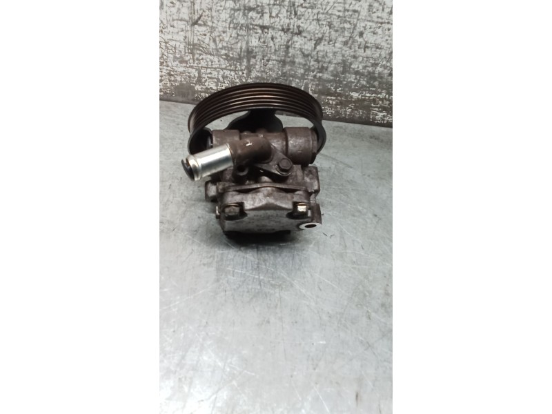 Recambio de bomba direccion para mazda 3 (bk) 1.6 (bk14) referencia OEM IAM   04