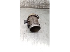 Recambio de caudalimetro para audi a6 c5 (4b2, 4b4) 2.5 tdi referencia OEM IAM 059906461G  01