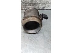 Recambio de caudalimetro para audi a6 c5 (4b2, 4b4) 2.5 tdi referencia OEM IAM 059906461G  01 2