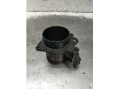 Recambio de caudalimetro para peugeot 308 sw ii (lc_, lj_, lr_, lx_, l4_) 2.0 bluehdi 150 referencia OEM IAM 9662635680  2015