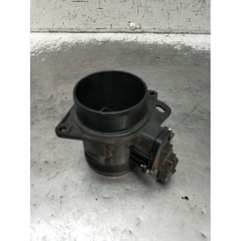 Recambio de caudalimetro para peugeot 308 sw ii (lc_, lj_, lr_, lx_, l4_) 2.0 bluehdi 150 referencia OEM IAM 9662635680  2015
