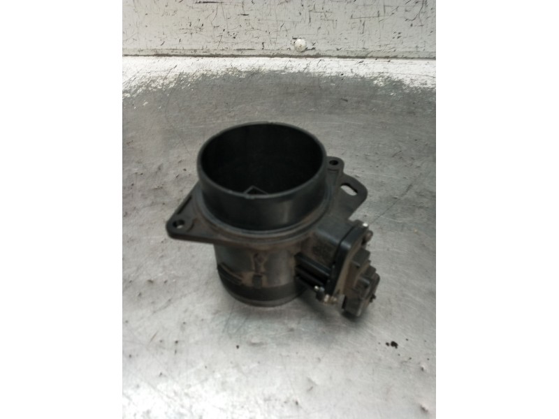 Recambio de caudalimetro para peugeot 308 sw ii (lc_, lj_, lr_, lx_, l4_) 2.0 bluehdi 150 referencia OEM IAM 9662635680  2015