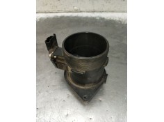 Recambio de caudalimetro para peugeot 308 sw ii (lc_, lj_, lr_, lx_, l4_) 2.0 bluehdi 150 referencia OEM IAM 9662635680  2015 2