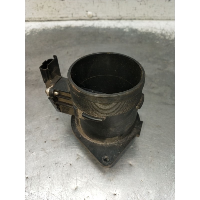 Recambio de caudalimetro para peugeot 308 sw ii (lc_, lj_, lr_, lx_, l4_) 2.0 bluehdi 150 referencia OEM IAM 9662635680  2015