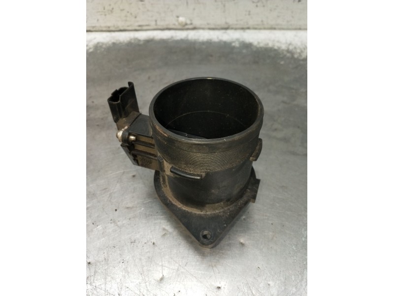 Recambio de caudalimetro para peugeot 308 sw ii (lc_, lj_, lr_, lx_, l4_) 2.0 bluehdi 150 referencia OEM IAM 9662635680  2015