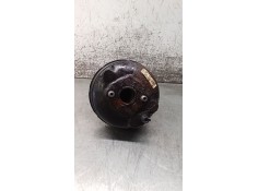 Recambio de servofreno para audi a6 c5 (4b2, 4b4) 2.5 tdi referencia OEM IAM 8E0612105M  01