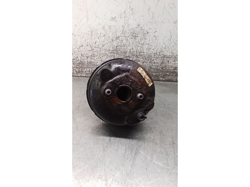Recambio de servofreno para audi a6 c5 (4b2, 4b4) 2.5 tdi referencia OEM IAM 8E0612105M  01