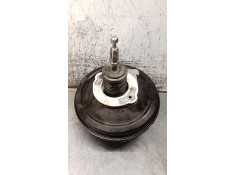 Recambio de servofreno para audi a6 c5 (4b2, 4b4) 2.5 tdi referencia OEM IAM 8E0612105M  01 2