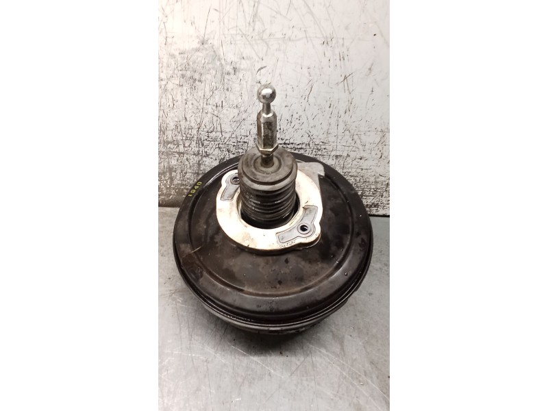 Recambio de servofreno para audi a6 c5 (4b2, 4b4) 2.5 tdi referencia OEM IAM 8E0612105M  01