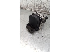Recambio de abs para audi a6 c5 (4b2, 4b4) 2.5 tdi referencia OEM IAM 0265950054 4B0614513H 0265225123