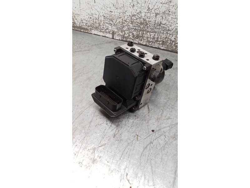 Recambio de abs para audi a6 c5 (4b2, 4b4) 2.5 tdi referencia OEM IAM 0265950054 4B0614513H 0265225123