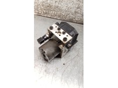 Recambio de abs para audi a6 c5 (4b2, 4b4) 2.5 tdi referencia OEM IAM 0265950054 4B0614513H 0265225123 2