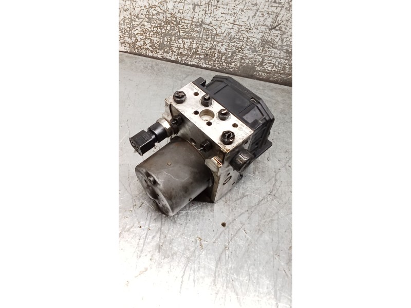Recambio de abs para audi a6 c5 (4b2, 4b4) 2.5 tdi referencia OEM IAM 0265950054 4B0614513H 0265225123