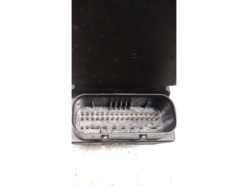 Recambio de abs para audi a6 c5 (4b2, 4b4) 2.5 tdi referencia OEM IAM 0265950054 4B0614513H 0265225123
