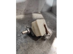 Recambio de bomba freno para citroen berlingo station wagon sx multispace referencia OEM IAM   