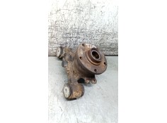 Recambio de mangueta trasera derecha para audi a6 c5 (4b2, 4b4) 2.5 tdi referencia OEM IAM   01