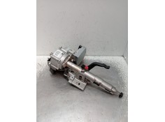 Recambio de columna direccion para ford b-max (jk) 1.6 tdci referencia OEM IAM   