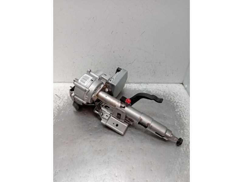 Recambio de columna direccion para ford b-max (jk) 1.6 tdci referencia OEM IAM   