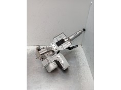 Recambio de columna direccion para ford b-max (jk) 1.6 tdci referencia OEM IAM    2