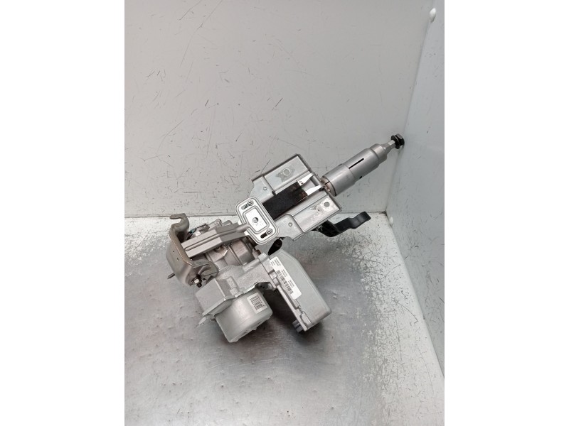Recambio de columna direccion para ford b-max (jk) 1.6 tdci referencia OEM IAM   