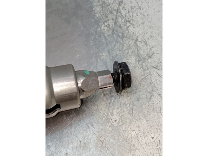 Recambio de columna direccion para ford b-max (jk) 1.6 tdci referencia OEM IAM   