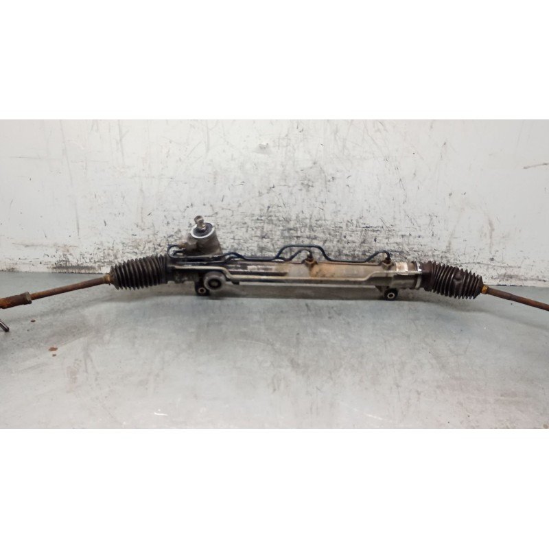 Recambio de cremallera direccion para ford fiesta iv (ja_, jb_) 1.3 i referencia OEM IAM 96FB3550AC  99