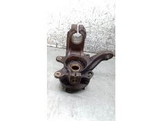 Recambio de mangueta delantera derecha para ford fiesta iv (ja_, jb_) 1.3 i referencia OEM IAM   99 2
