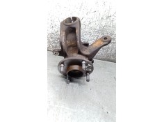 Recambio de mangueta delantera izquierda para ford fiesta iv (ja_, jb_) 1.3 i referencia OEM IAM   99