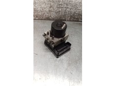 Recambio de abs para mazda 3 (bk) 1.6 (bk14) referencia OEM IAM 06210906983 6N612C405AA 06210204774