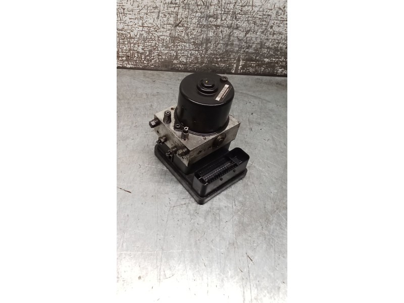 Recambio de abs para mazda 3 (bk) 1.6 (bk14) referencia OEM IAM 06210906983 6N612C405AA 06210204774