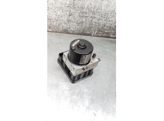 Recambio de abs para mazda 3 (bk) 1.6 (bk14) referencia OEM IAM 06210906983 6N612C405AA 06210204774 2