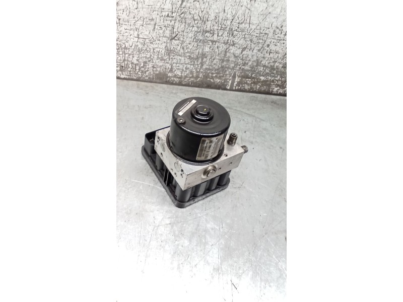 Recambio de abs para mazda 3 (bk) 1.6 (bk14) referencia OEM IAM 06210906983 6N612C405AA 06210204774
