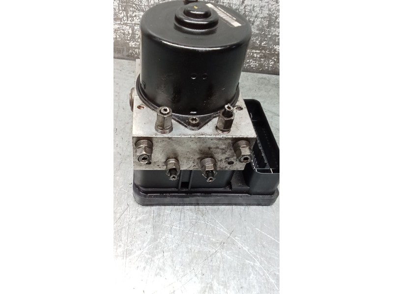 Recambio de abs para mazda 3 (bk) 1.6 (bk14) referencia OEM IAM 06210906983 6N612C405AA 06210204774