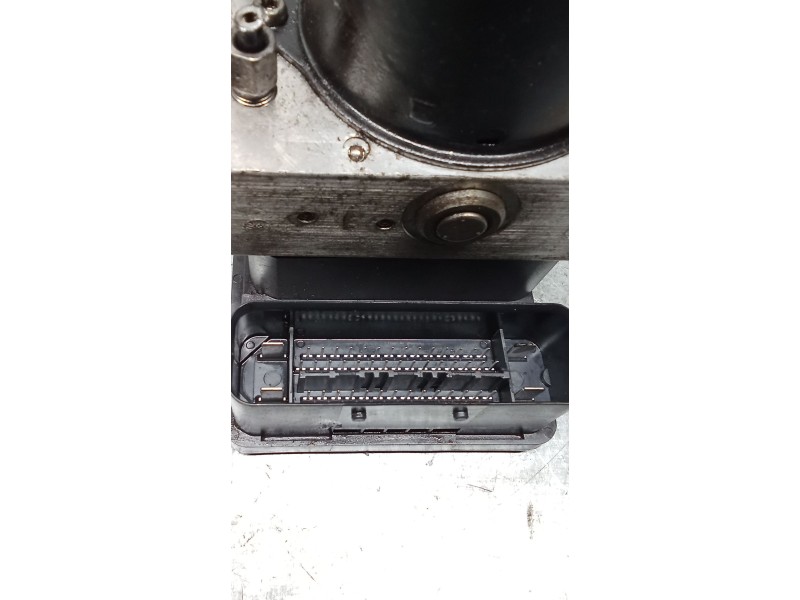Recambio de abs para mazda 3 (bk) 1.6 (bk14) referencia OEM IAM 06210906983 6N612C405AA 06210204774