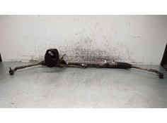 Recambio de cremallera direccion para mazda 3 (bk) 1.6 (bk14) referencia OEM IAM   04