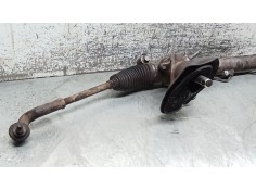Recambio de cremallera direccion para mazda 3 (bk) 1.6 (bk14) referencia OEM IAM   04 2