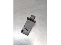 Recambio de caudalimetro para ford mondeo iv turnier (ba7) 2.0 tdci referencia OEM IAM 6C1112B579AA AFH70M54 2007
