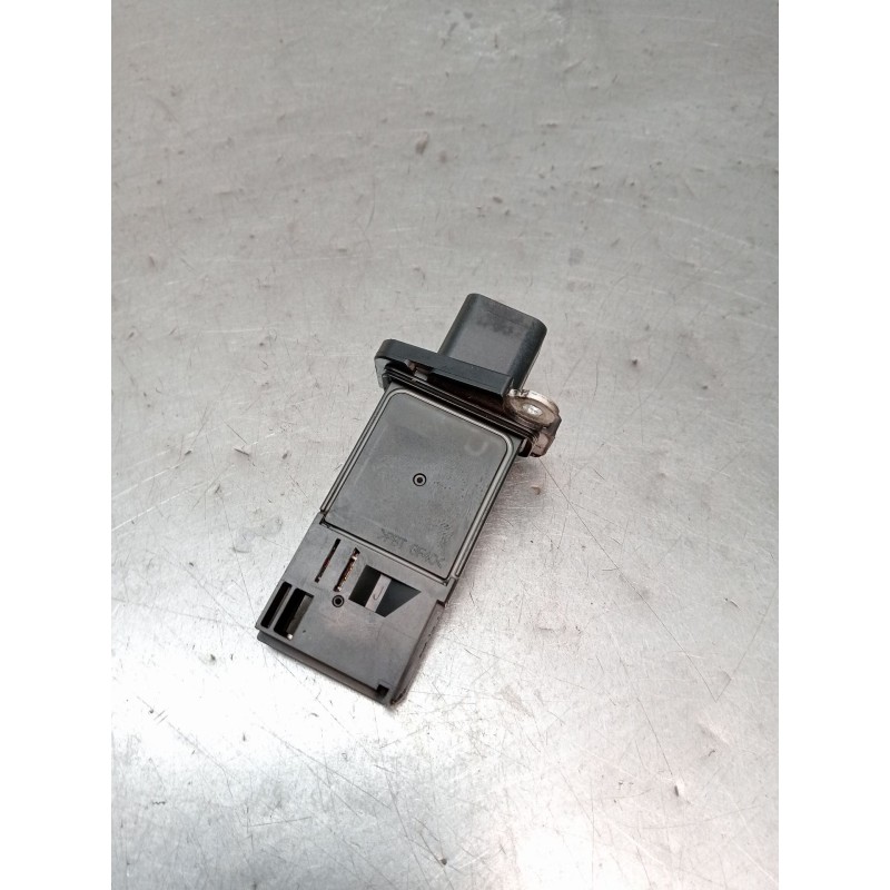 Recambio de caudalimetro para ford mondeo iv turnier (ba7) 2.0 tdci referencia OEM IAM 6C1112B579AA AFH70M54 2007