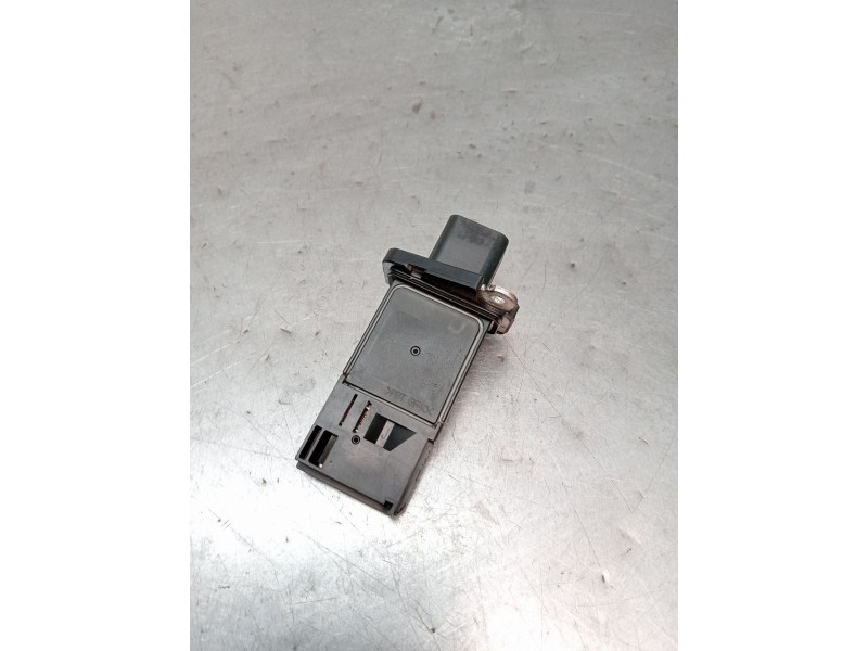 Recambio de caudalimetro para ford mondeo iv turnier (ba7) 2.0 tdci referencia OEM IAM 6C1112B579AA AFH70M54 2007