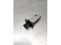Recambio de caudalimetro para ford mondeo iv turnier (ba7) 2.0 tdci referencia OEM IAM 6C1112B579AA AFH70M54 2007 2
