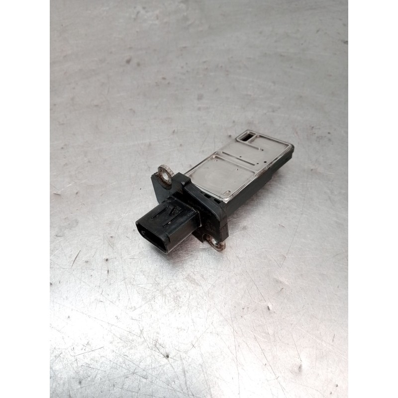 Recambio de caudalimetro para ford mondeo iv turnier (ba7) 2.0 tdci referencia OEM IAM 6C1112B579AA AFH70M54 2007