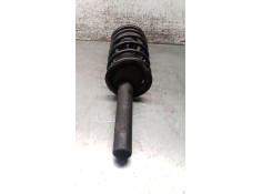 Recambio de amortiguador delantero izquierdo para peugeot 405 i (15b) 1.9 referencia OEM IAM   87