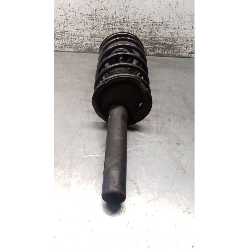 Recambio de amortiguador delantero izquierdo para peugeot 405 i (15b) 1.9 referencia OEM IAM   87