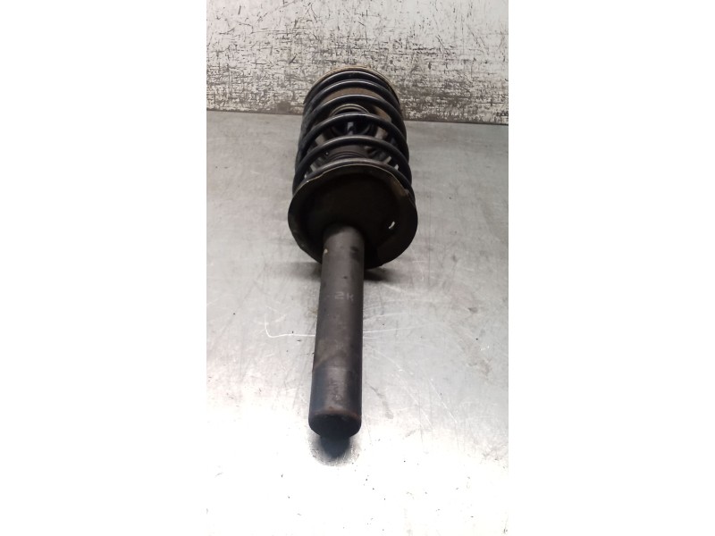 Recambio de amortiguador delantero izquierdo para peugeot 405 i (15b) 1.9 referencia OEM IAM   87