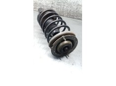 Recambio de amortiguador delantero izquierdo para peugeot 405 i (15b) 1.9 referencia OEM IAM   87 2